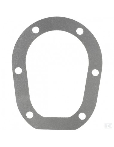 Uszczelka pokrywy przedniej rozrządu, pasuje do...