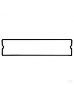 Uszczelka pokrywy zaworów VPA4523