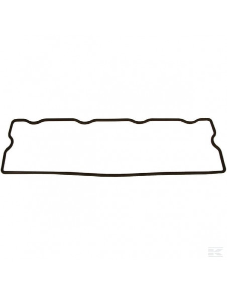 Uszczelka pokrywy zaworów VPA4568