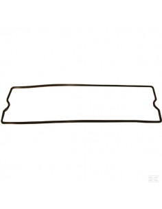 Uszczelka pokrywy zaworów VPA4570