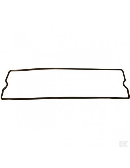 Uszczelka pokrywy zaworów VPA4570