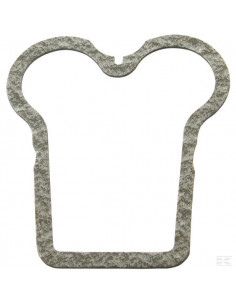 Uszczelka pokrywy zaworów VPA4550