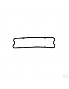 Uszczelka pokrywy zaworów VPA4508