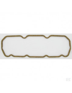 Uszczelka pokrywy zaworów Perkins 36811112N