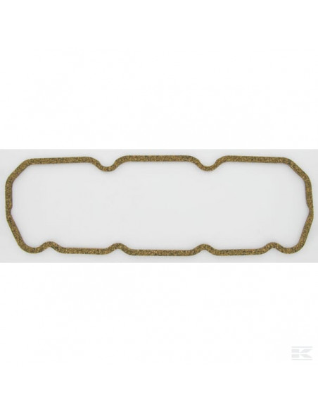 Uszczelka pokrywy zaworów Perkins 36811112N