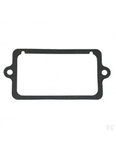 Uszczelka pokrywy zaworu 27803S