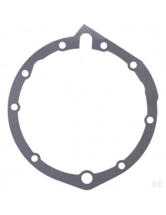 Uszczelka pokrywy dolnej pompy hydraulicznej podnośnika...