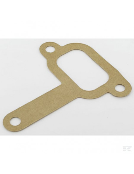 Uszczelka pompy wody Zetor 78017123