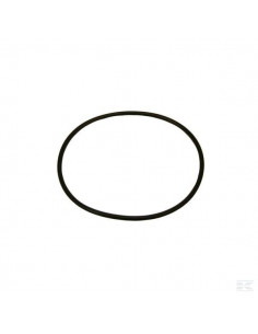 Uszczelka tulei VPB7224