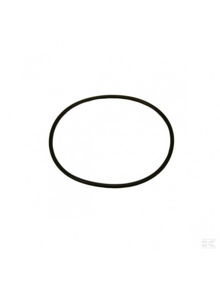 Uszczelka tulei VPB7224