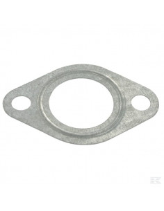 Uszczelka kolektora wydechowego Zetor 71010510