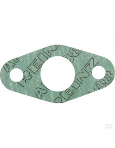 Uszczelka tłumika Zetor 10022104