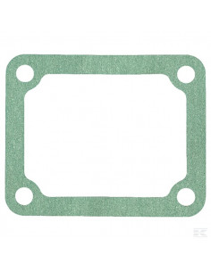 Uszczelka pokrywy tylnej głowicy Zetor 78005122