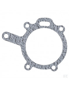 Uszczelka pompy wody 4222457M1