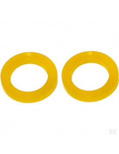 Uszczelniacz VPL1436