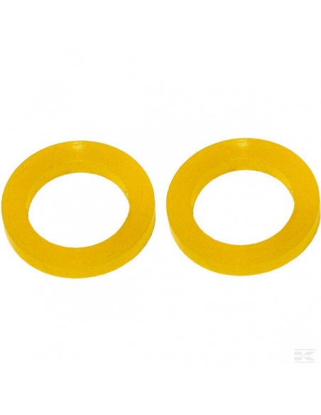 Uszczelniacz VPL1436