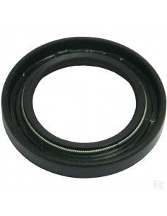 Uszczelniacz VPJ4203