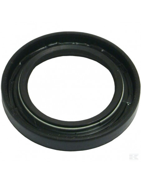 Uszczelniacz VPJ4203