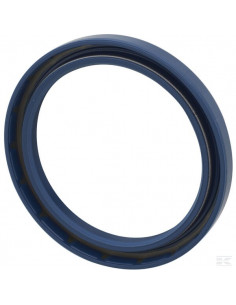 Uszczelnaicz BAU5SLX2 75x95x10 72NBR 215200390N