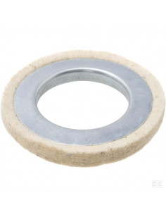 Uszczelniacz czopu zwrotnicy 4227216N