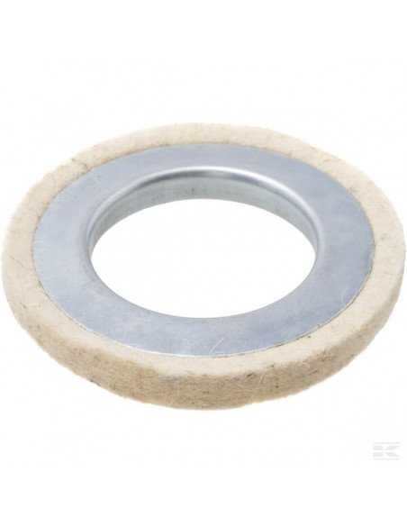 Uszczelniacz czopu zwrotnicy 4227216N