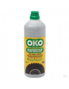 Uszczelniacz do opon Off Road 1.25L OKO WA71051