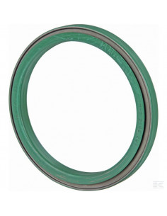 Uszczelniacz olejowy, główny tylni VPC5063