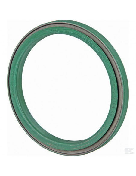 Uszczelniacz olejowy, główny tylni VPC5063