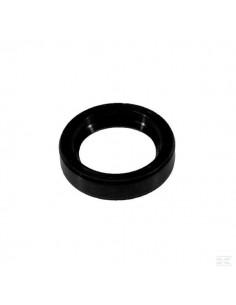 Uszczelniacz oleju VPH1407