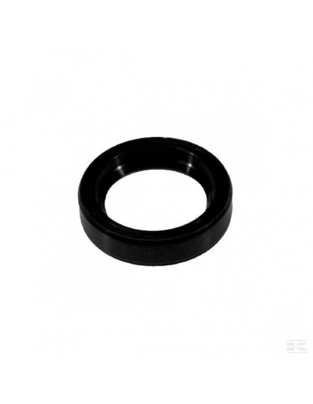 Uszczelniacz oleju VPH1407