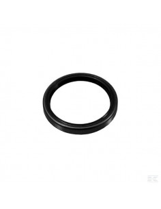 Uszczelniacz oleju VPH1406