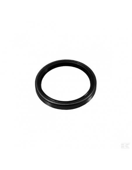 Uszczelniacz oleju VPH1406