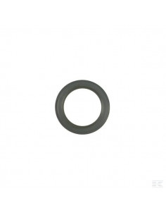 Uszczelniacz oleju VPJ2807