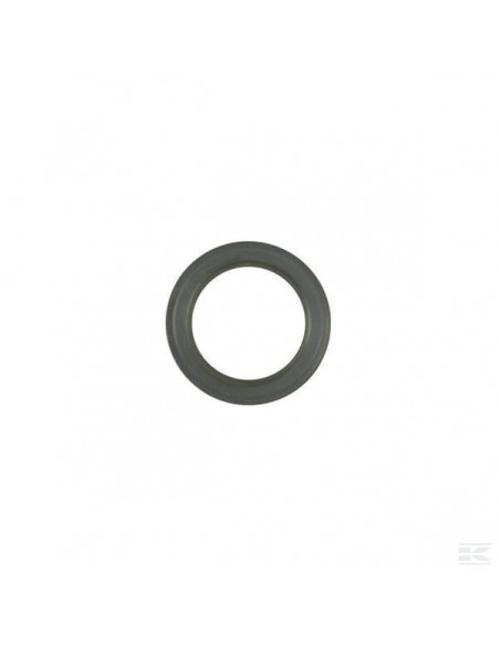 Uszczelniacz oleju VPJ2807