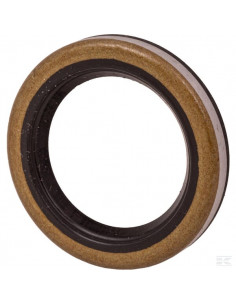 Uszczelniacz oleju 3790170M1