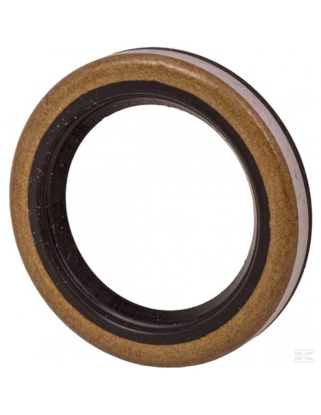 Uszczelniacz oleju 3790170M1