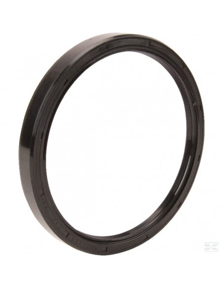 Uszczelniacz oleju 120x140x15 12014015CCP001