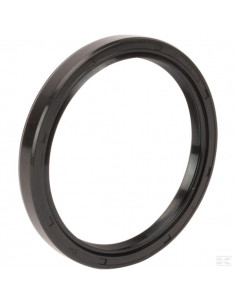 Uszczelniacz oleju 60x72x8 mm typ: CC DIN3760 Kramp...