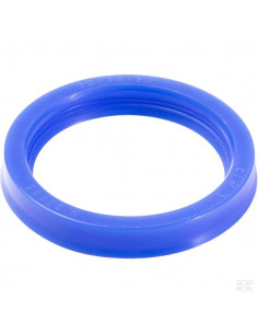 Uszczelniacz tłoczyska 38x30x6 mm Kramp SA3038D