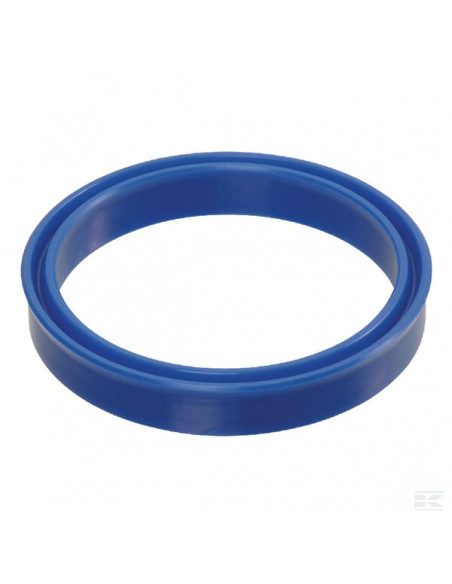 Uszczelniacz tłoczyska SA/UN 20x28x5.7 SA202857UN