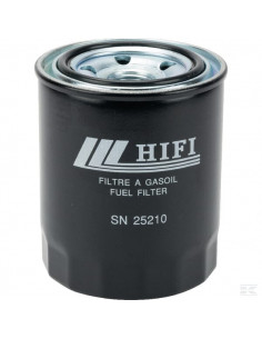 Filtr paliwa SN25210