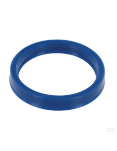 Uszczelniacz tłoczyska SA/UN 40x48x8.2 SA404882UN