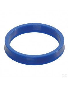 Uszczelniacz tłoczyska SA/UN 40x50x6 SA40506UN