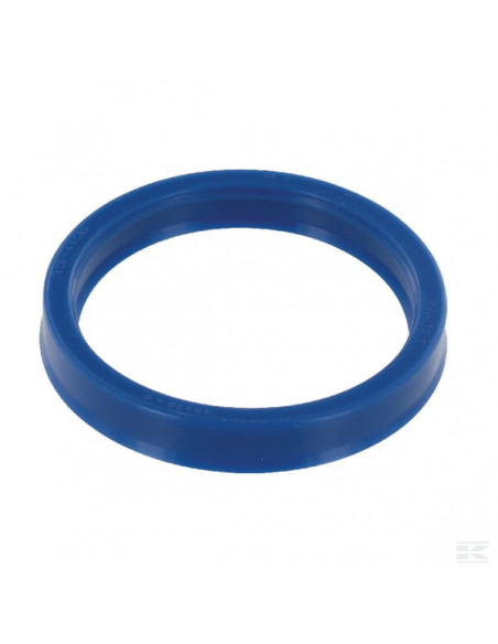 Uszczelniacz tłoczyska SA/UN 45x53x8.1 SA455381UN