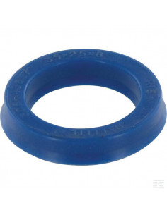 Uszczelniacz tłoczyska typ ZA-UN 606 35x25x7.3 L1 8...