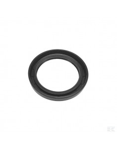 Uszczelniacz wału przód Ø 76/59 mm VPC5101