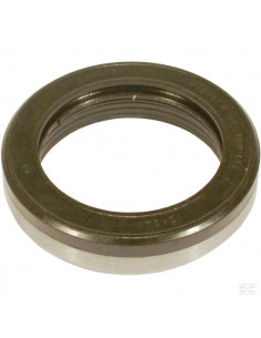 Uszczelniacz wału WOM VPH4275