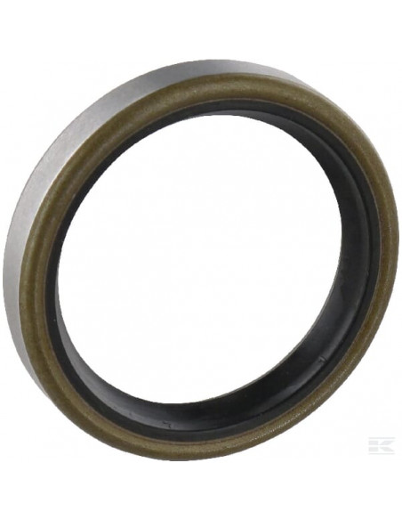 Uszczelnienie wału 35x45x7 35457BBP001