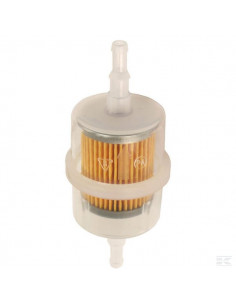 Filtr paliwa do urządzeń ogrodniczych VPD6903