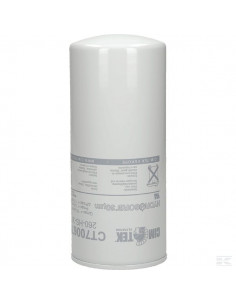 Filtr paliwa Hydrosorb Cim Tek, 260-HS-II-30 CT70067